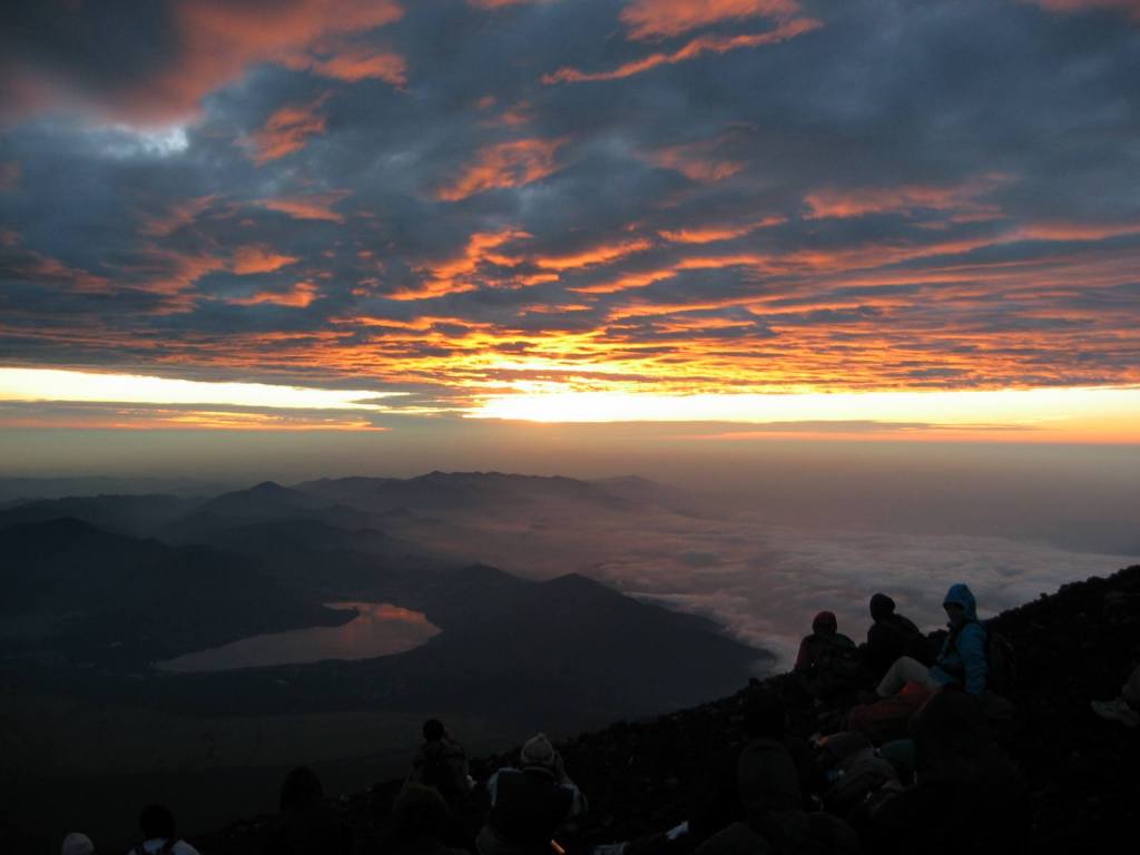 gal/Autour de Tokyo/Fuji-san/105_0566.jpg